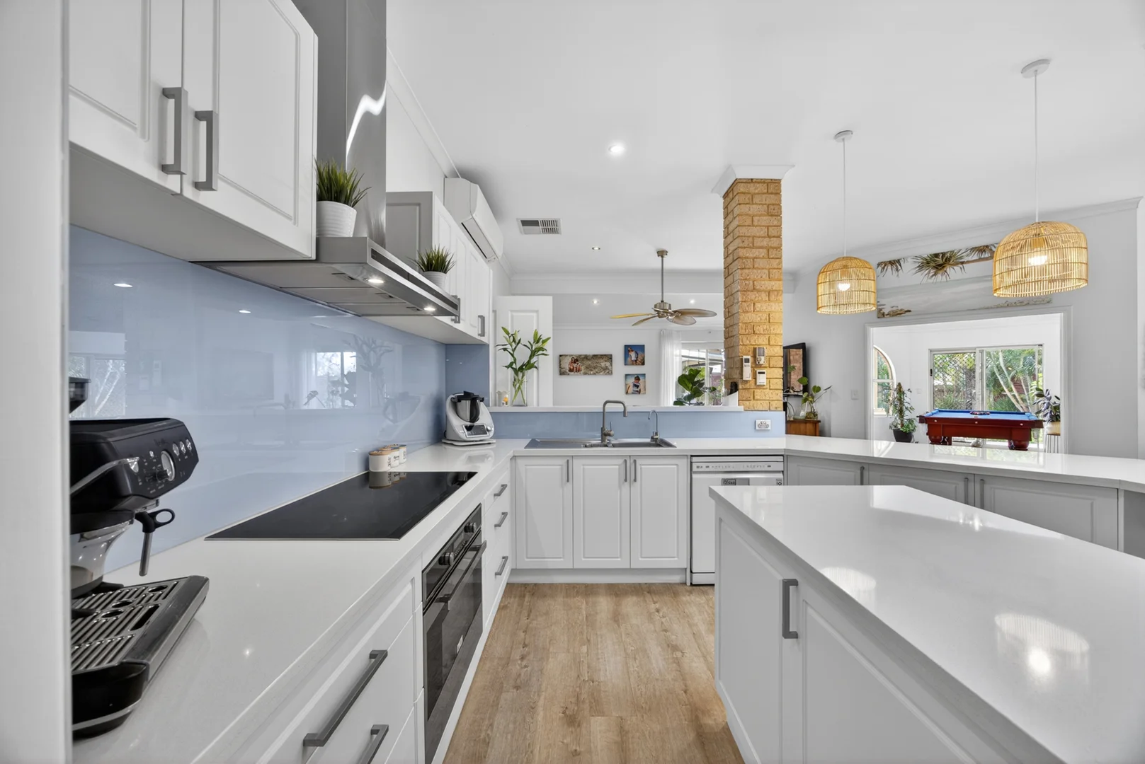 Additional image 10 of 36 Burtonia Place, Canning Vale WA 6155