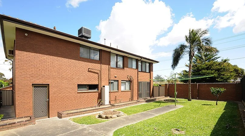 Additional image 5 of 10 Lautrec Avenue, Wheelers Hill VIC 3150