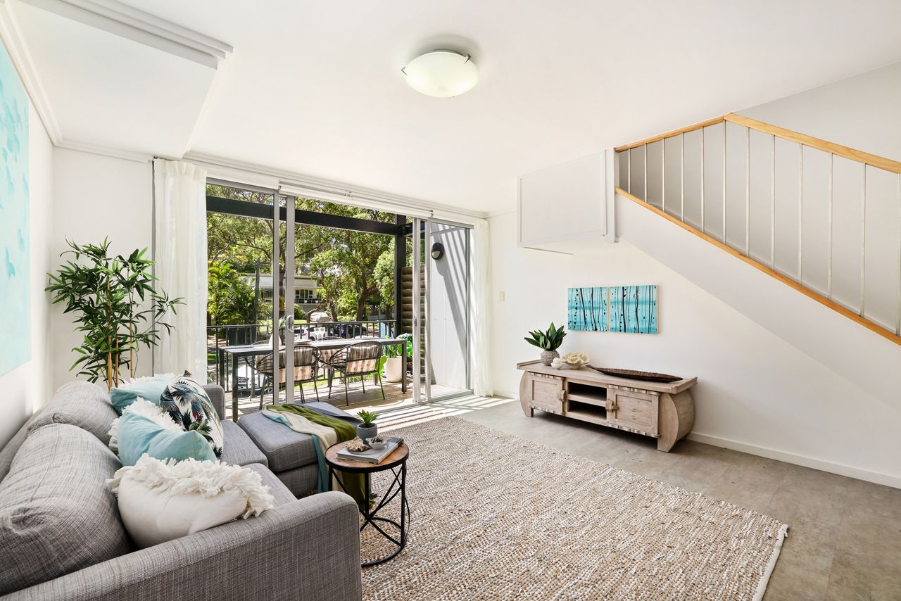 5/5-7 Careel Head Road, Avalon Beach NSW 2107, Image 0