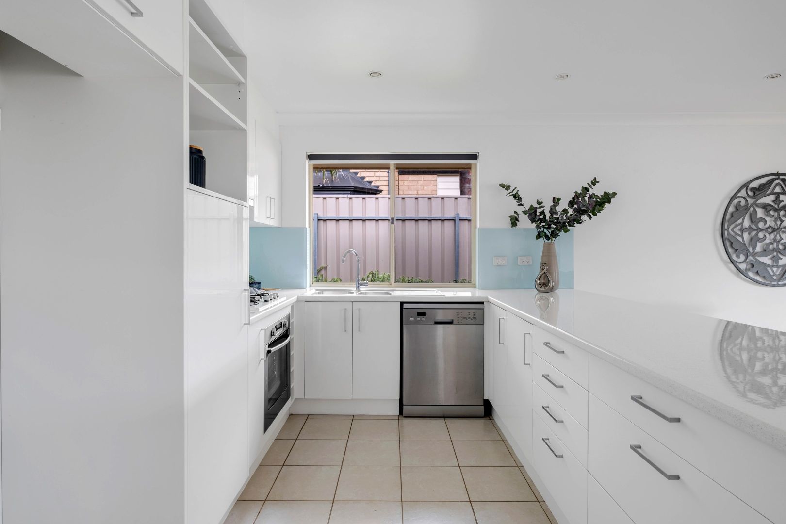 21 Southbank Boulevard, Sheidow Park SA 5158, Image 1