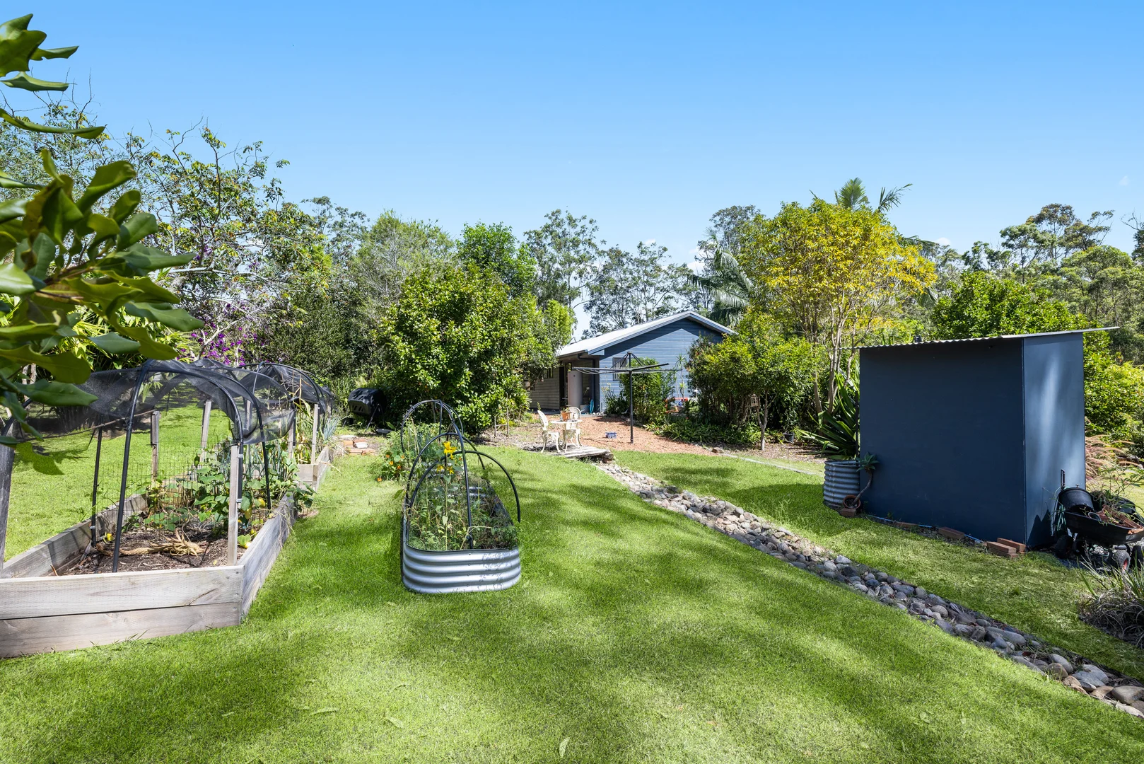 Additional image 25 of 66 John Lane Road, Yarravel NSW 2440