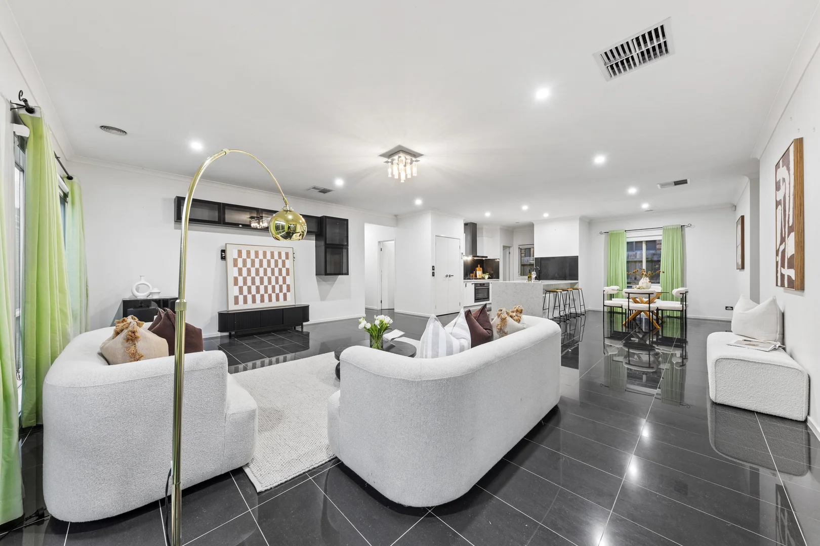 Additional image 9 of 21 Christopher Road, Officer VIC 3809