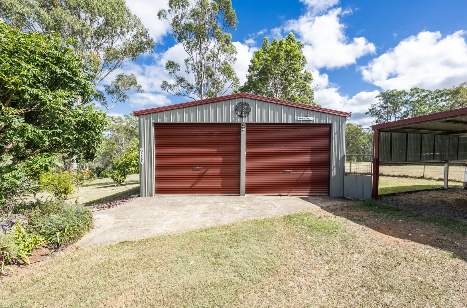 Additional image 25 of 1961A Armidale Road, Coutts Crossing NSW 2460