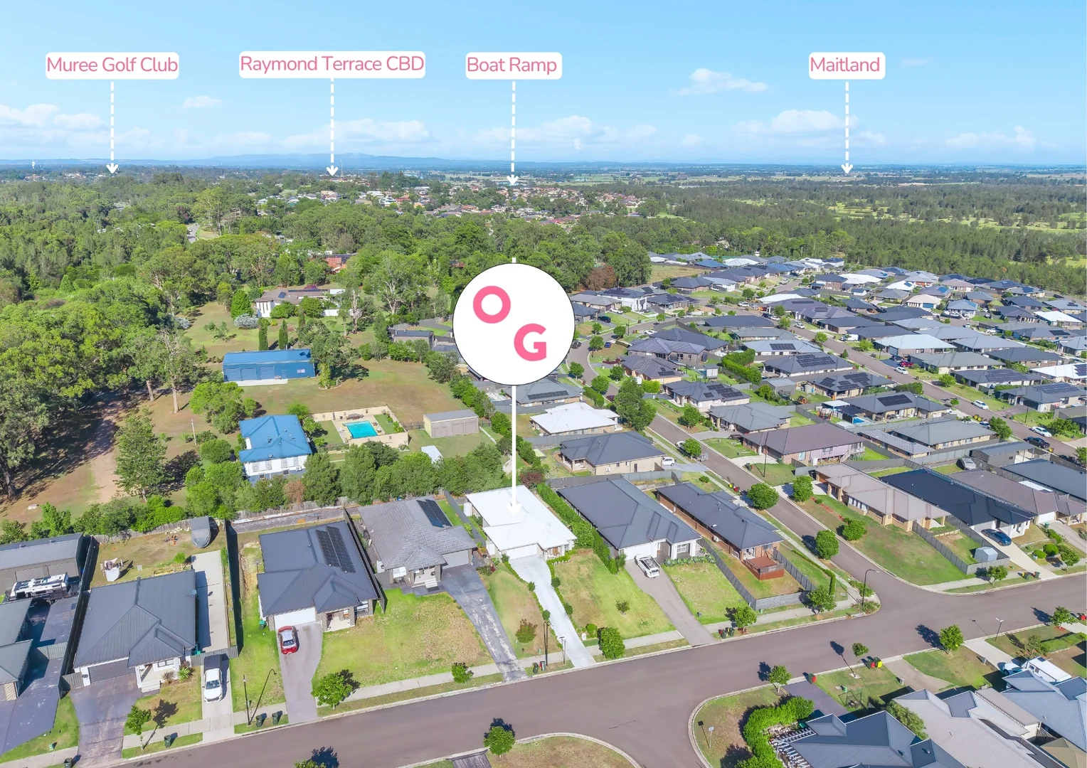 Additional image 16 of 9 Harold Road, Raymond Terrace NSW 2324