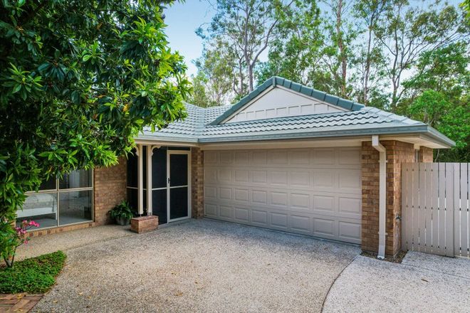 31 Emma Place Springfield Lakes 4300 - Image 4