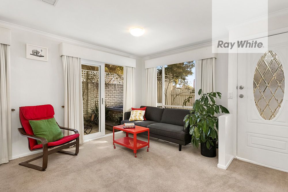 12A Sheffield Street, Brunswick VIC 3056, Image 1