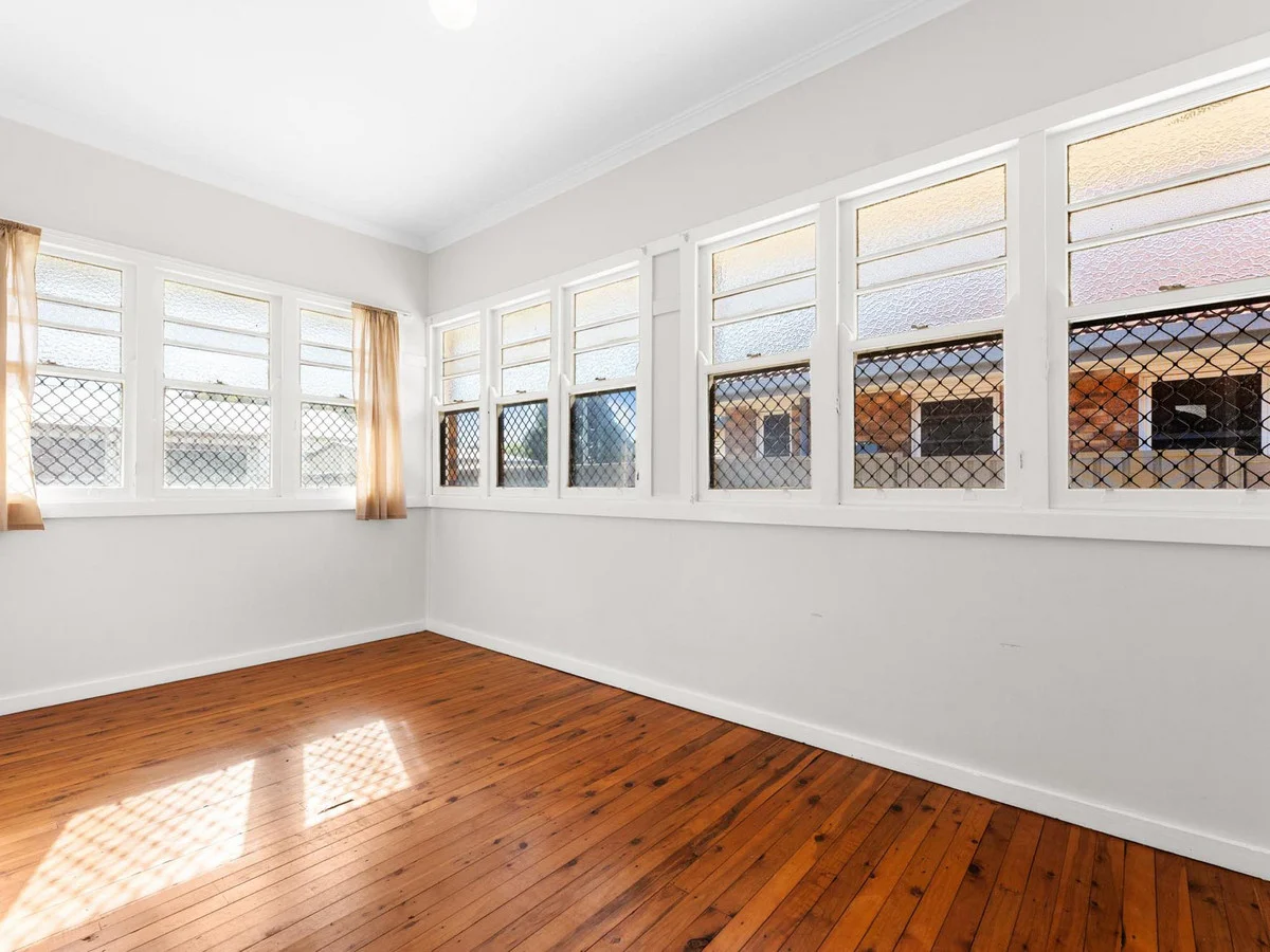 Additional image 9 of 27 Justin Street, Harristown QLD 4350