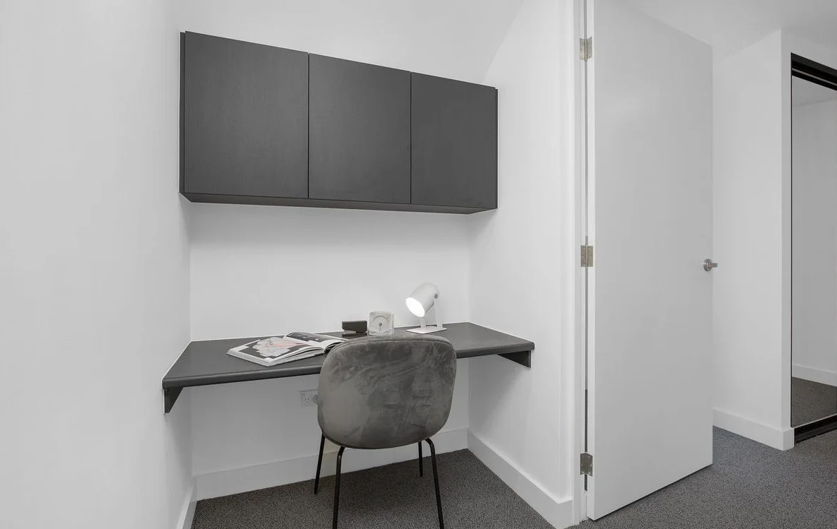 Additional image 6 of 4/178 Pennant Street, North Parramatta NSW 2151