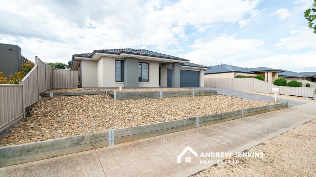 26 Bisogni Dr, Cobram VIC 3644, Image 0