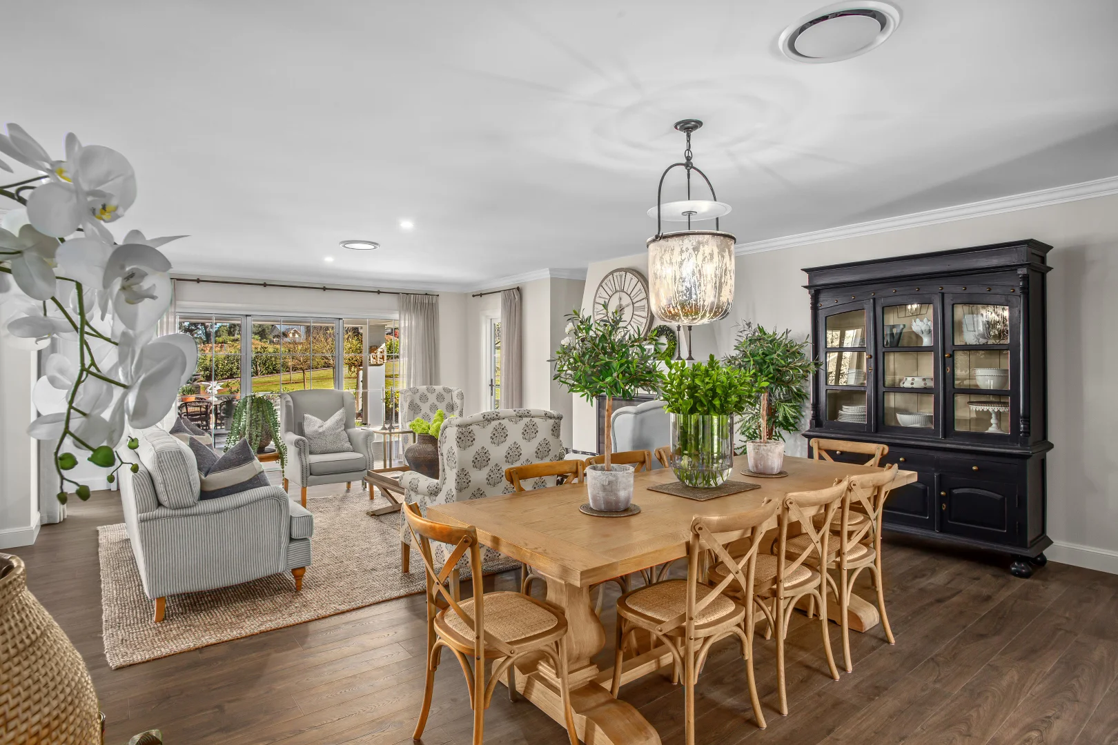 Additional image 9 of 36 School Lane, Exeter NSW 2579