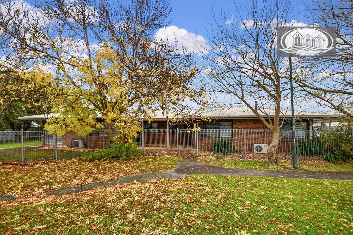 45 Oswald Street, Portland VIC 3305, Image 0