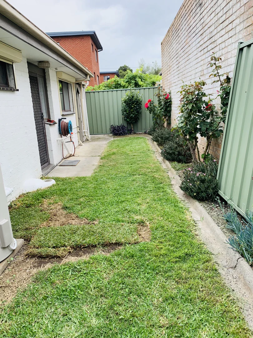 Additional image 14 of 4/59 Pender Street, Thornbury VIC 3071