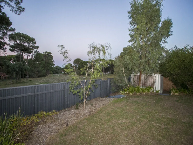 Additional image 20 of 77 Walanna Drive, Karawara WA 6152