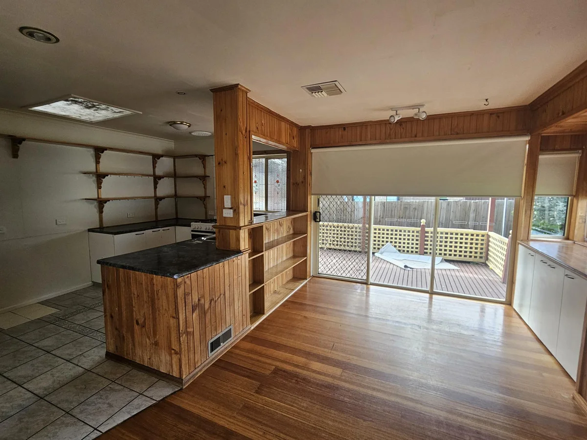 Additional image 6 of 13 Marcus Crescent, Coolaroo VIC 3048