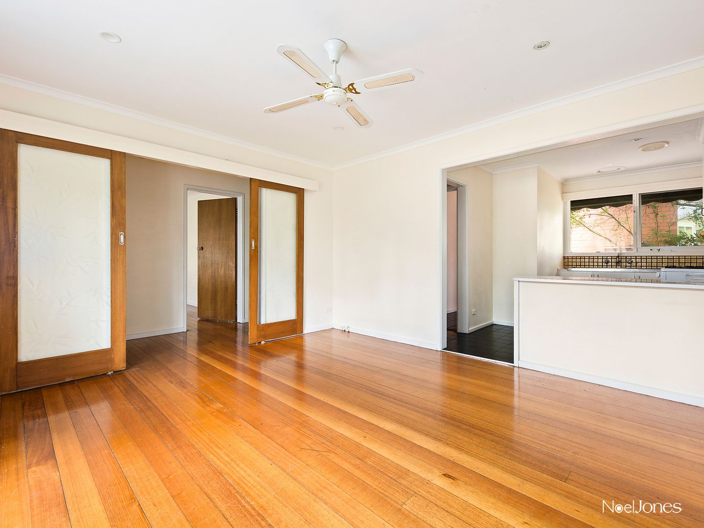 2/366 Springvale Road, Forest Hill VIC 3131, Image 1