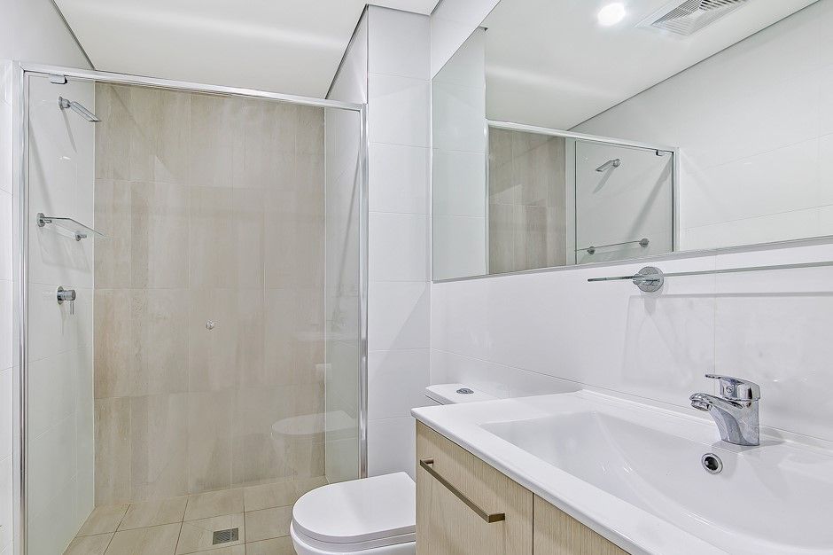 21 5 7 the avenue mount druitt nsw 2770 apartment for rent domain