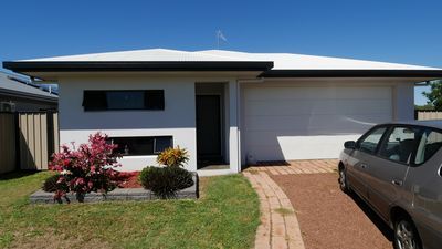 10 Wren Close, Mareeba QLD 4880, Image 0