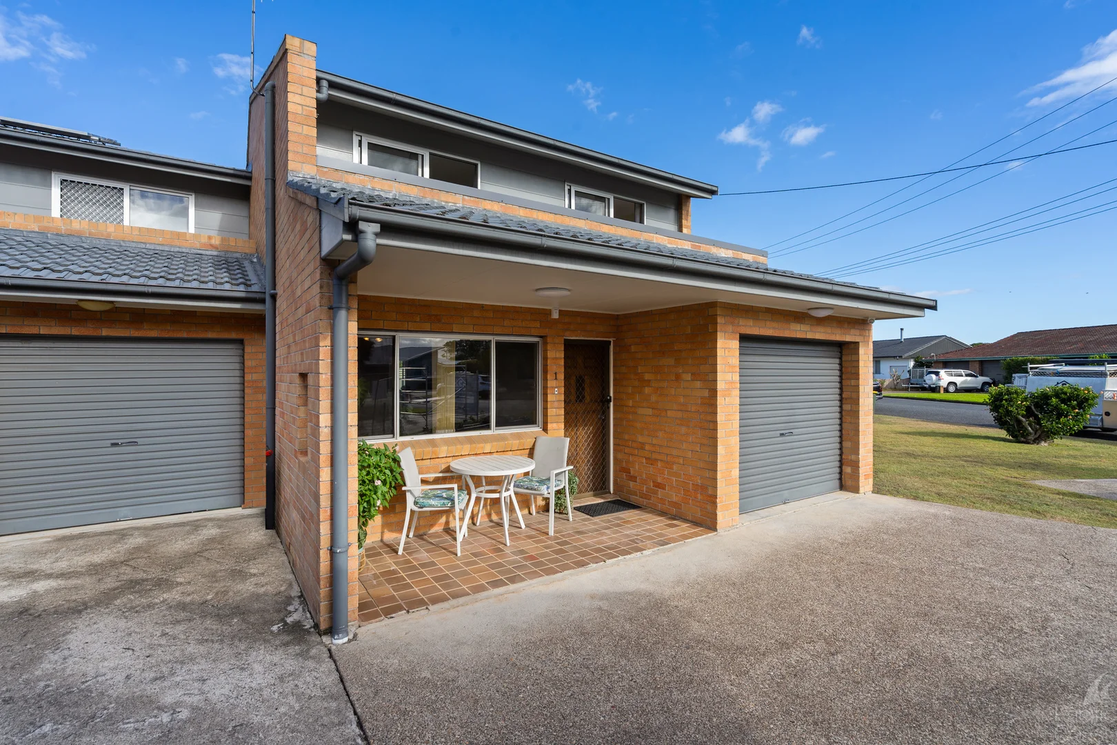 Additional image 19 of 1/10 Wilson Street, Tuncurry NSW 2428