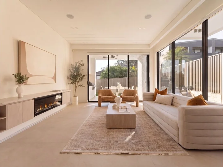 78A Valley Road, Padstow Heights NSW 2211