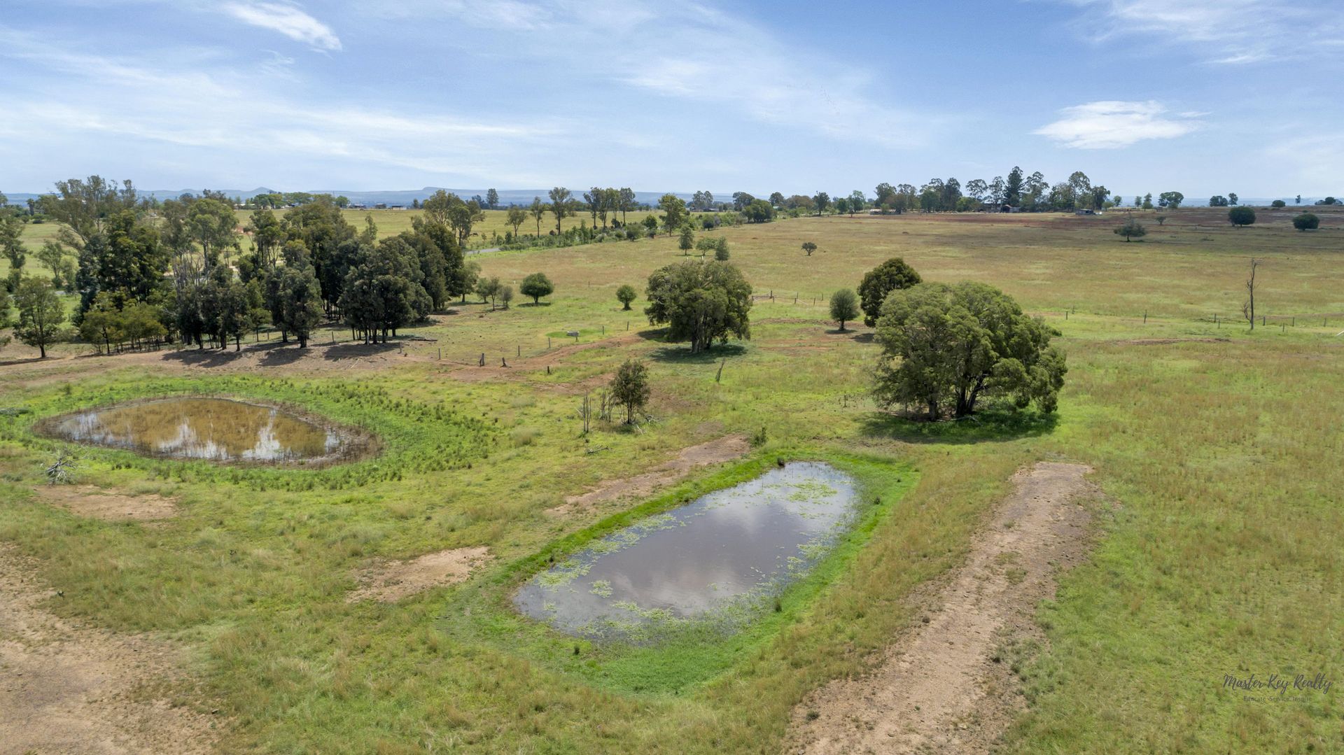 1456 Gayndah Road, Cloyna QLD 4605, Image 2