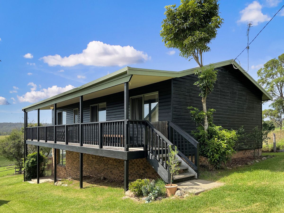 32 Princes Highway, South Pambula NSW 2549, Image 0