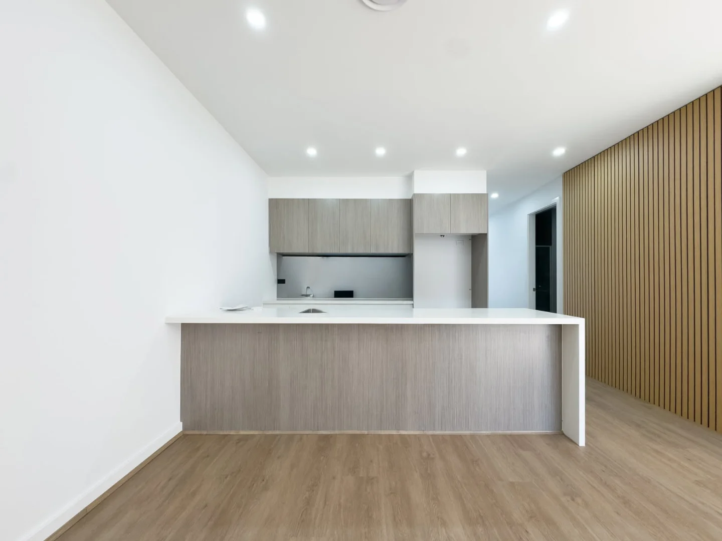 Additional image 3 of 44 Rubidea Street, Box Hill NSW 2765