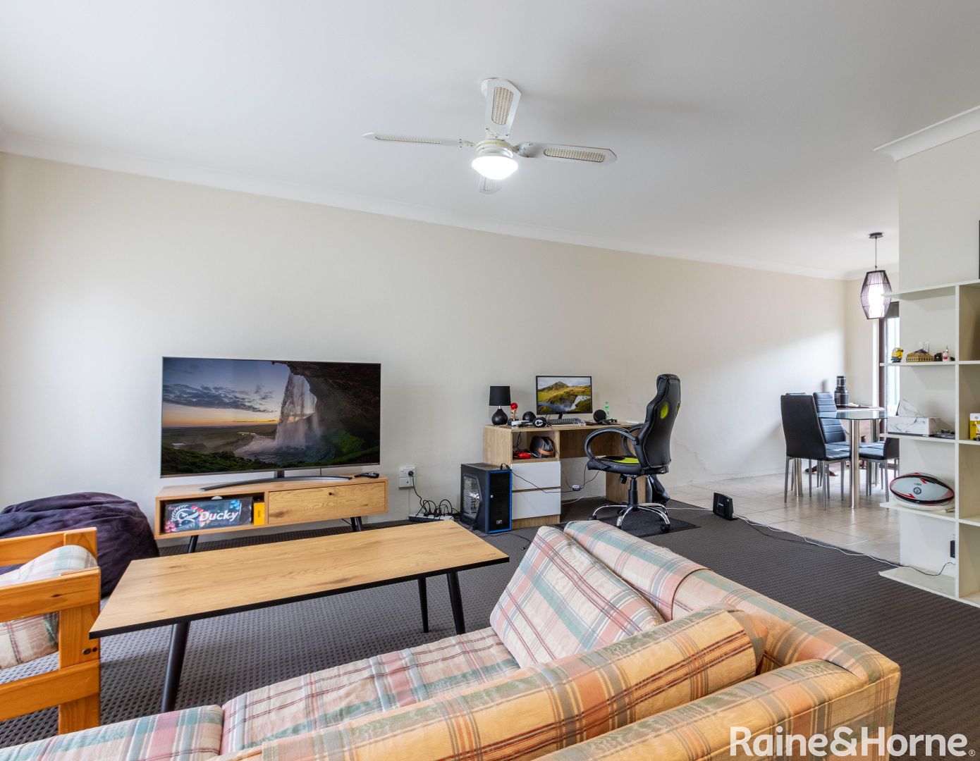 6/143 Lambert Street, Bathurst NSW 2795, Image 1