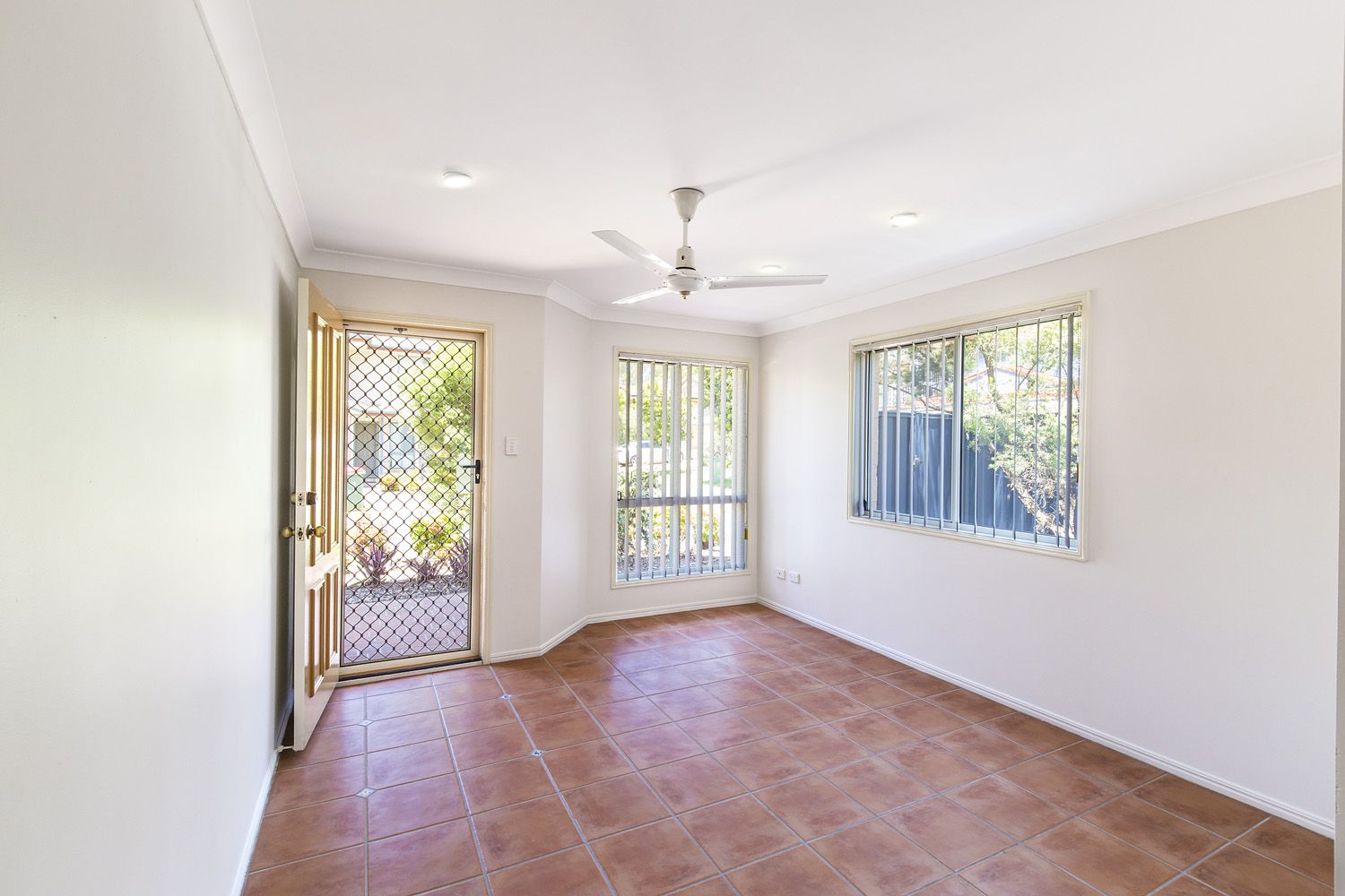 Unit 144/333 Colburn Ave, Victoria Point QLD 4165, Image 1