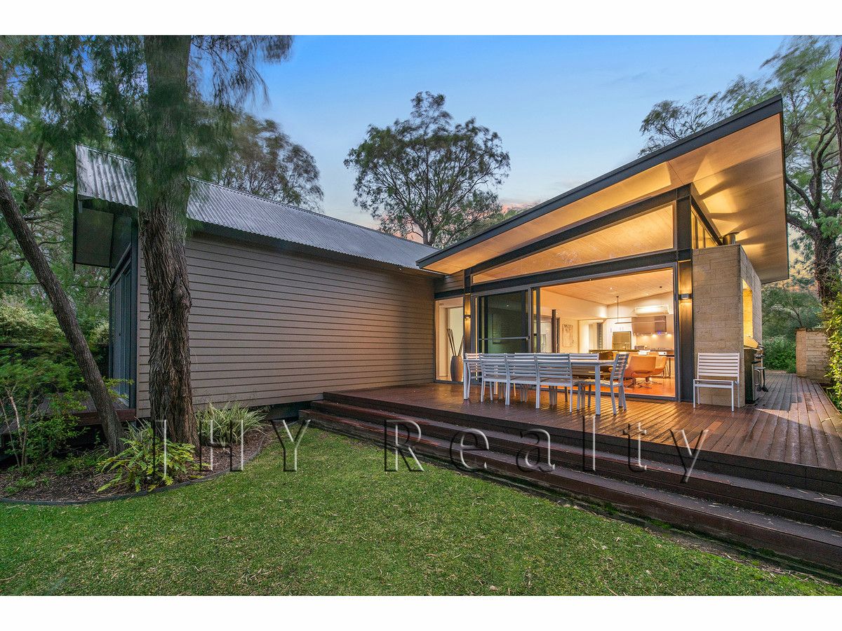 Unit 10 (Lot 10)/605 Bussell Highway, Broadwater WA 6280, Image 1