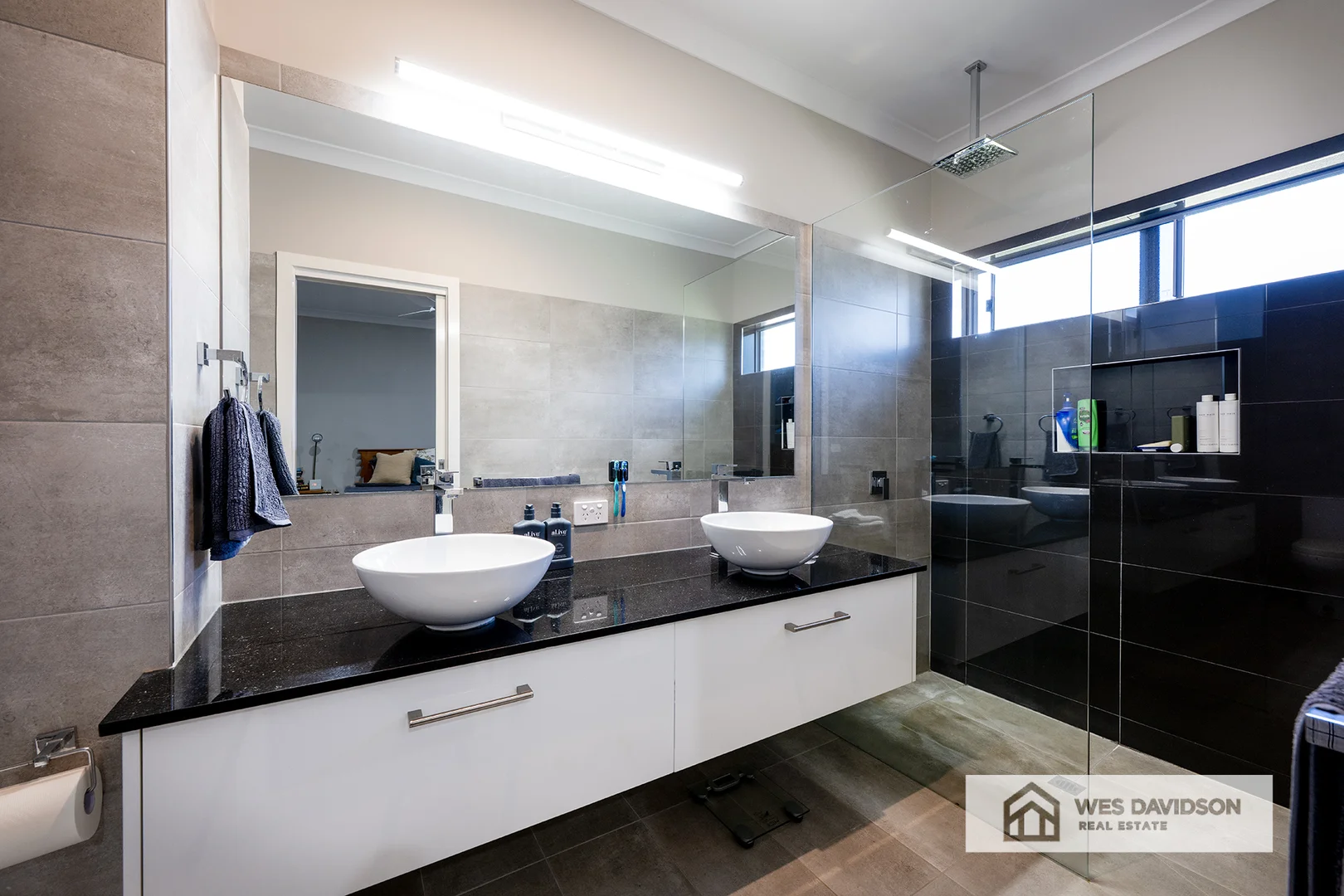 Additional image 10 of 44 Rissmann Drive, Horsham VIC 3400