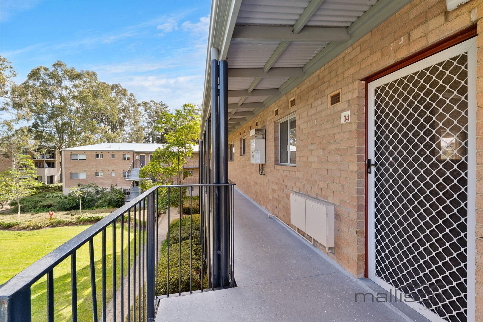 14/15 Friar John Way, Coolbellup WA 6163, Image 2