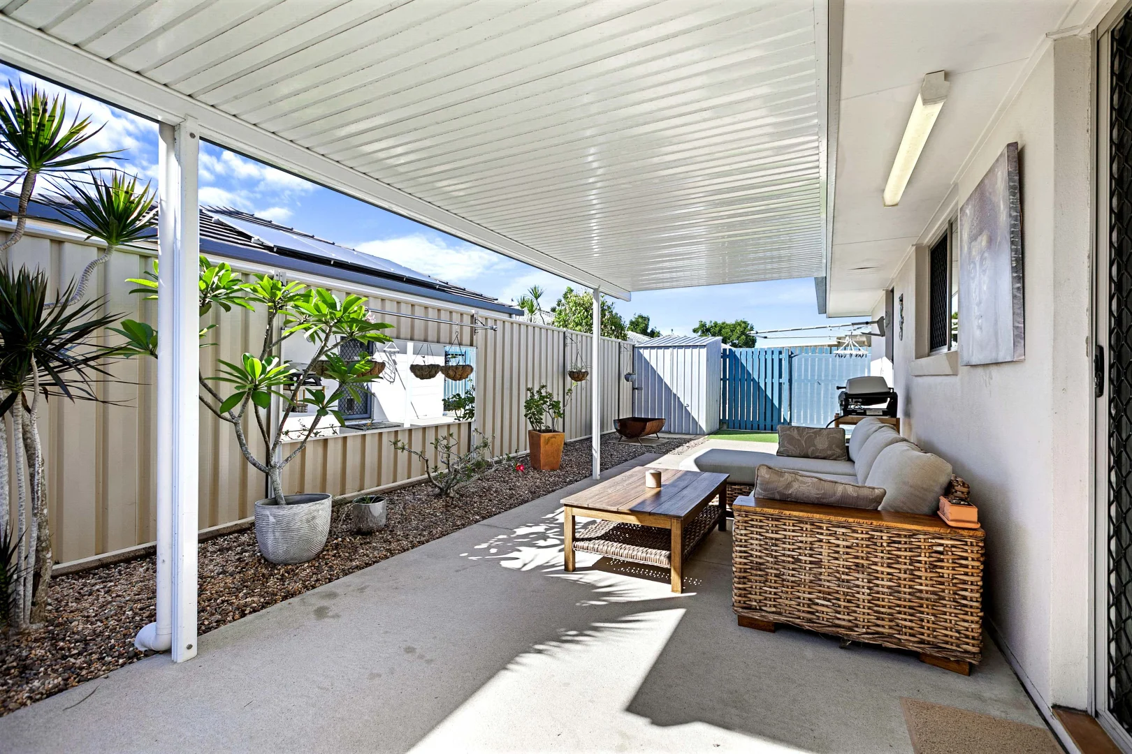 Additional image 13 of 1/111 Ibis Boulevard, Eli Waters QLD 4655