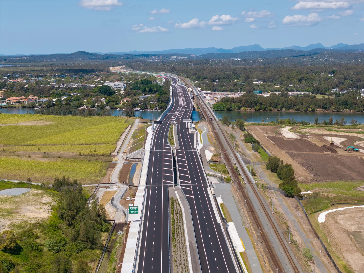 Additional image 13 of 10 Challenger Way, Coomera QLD 4209