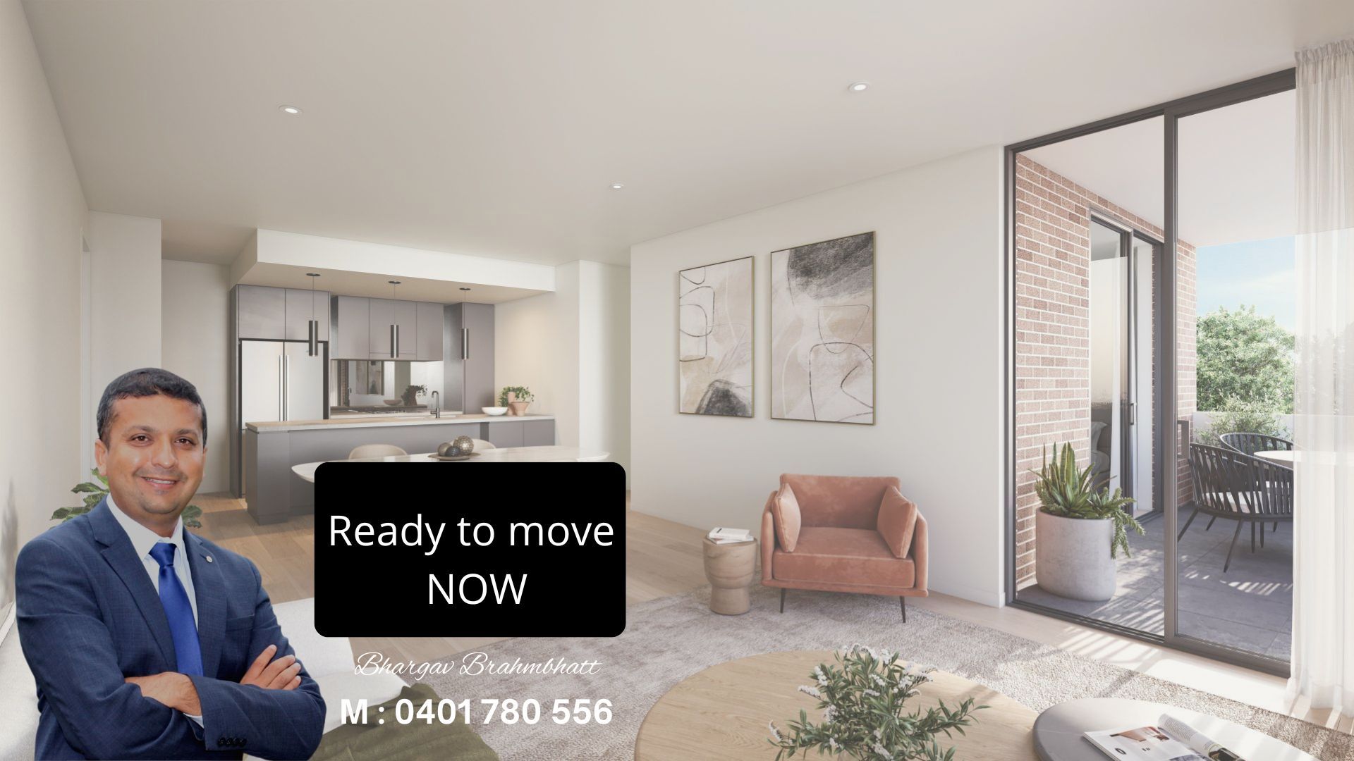 2 bedrooms Apartment / Unit / Flat in CALL TO ARRANGE PRIVATE INSPECTION SCHOFIELDS NSW, 2762