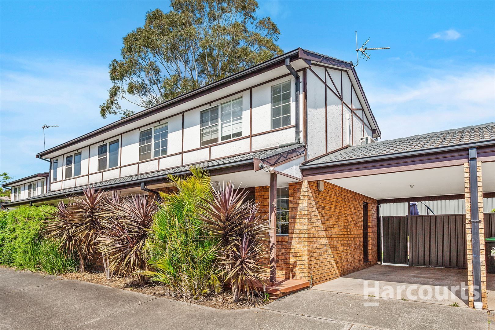 2/39 Meehan Drive, Kiama Downs NSW 2533, Image 1