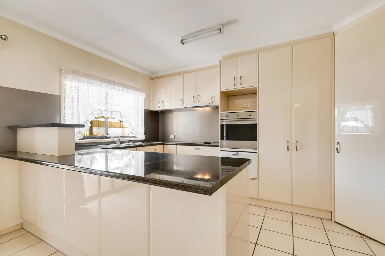 1 Zhoe Court, Mildura VIC 3500