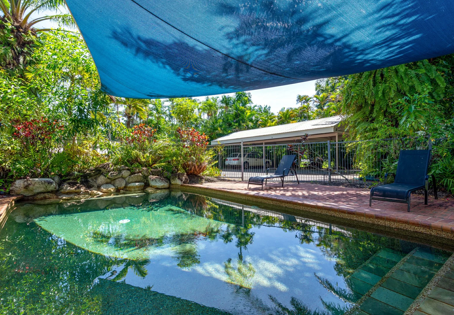 Additional image 9 of 2 Brolga/6-8 St Crispins Avenue, Port Douglas QLD 4877