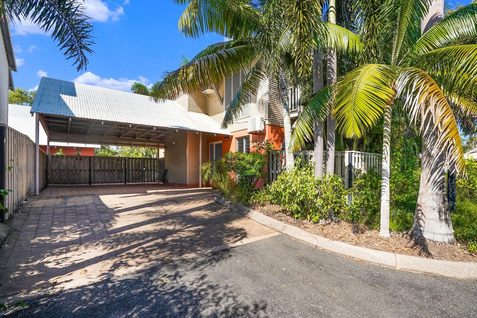 15/3 Fairway Drive, Driver NT 0830, Image 0