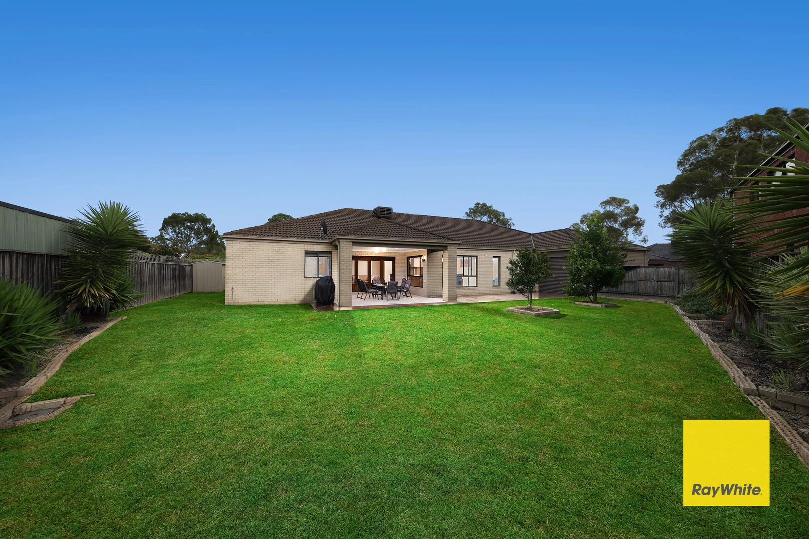 Additional image 19 of 7 Ginninderry Grange, Mernda VIC 3754