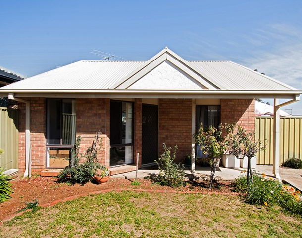 8/54 Clayson Road, Salisbury East SA 5109