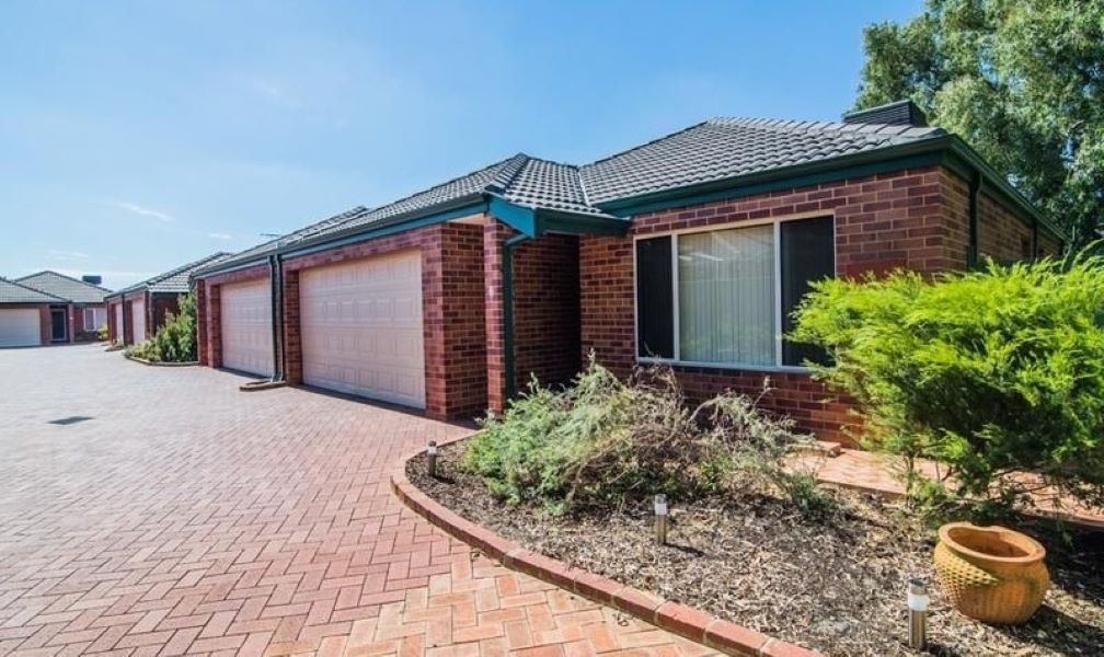 8/24 Aragon Court, Armadale WA 6112, Image 0