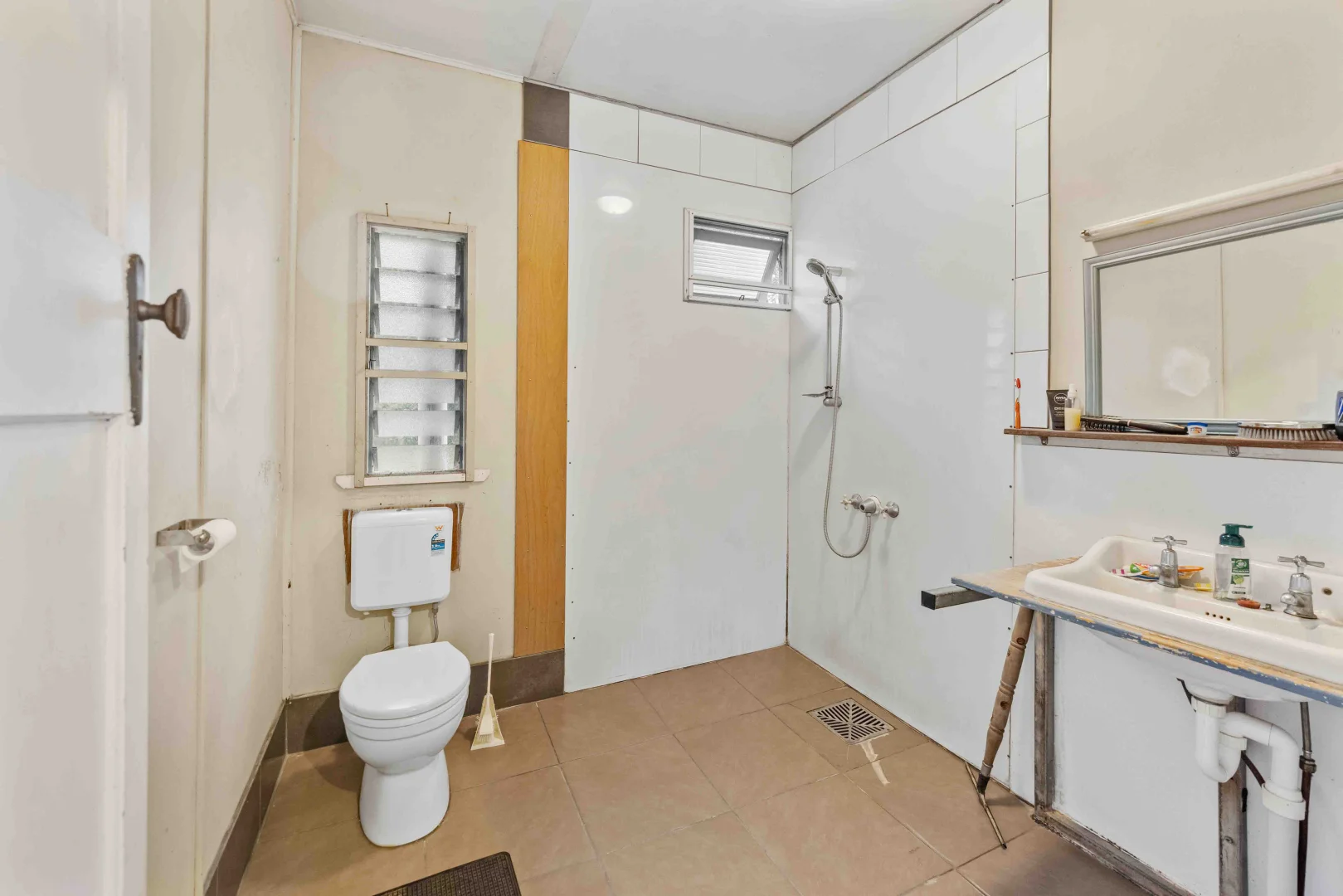 Additional image 8 of 5 Watt Lane, Gympie QLD 4570