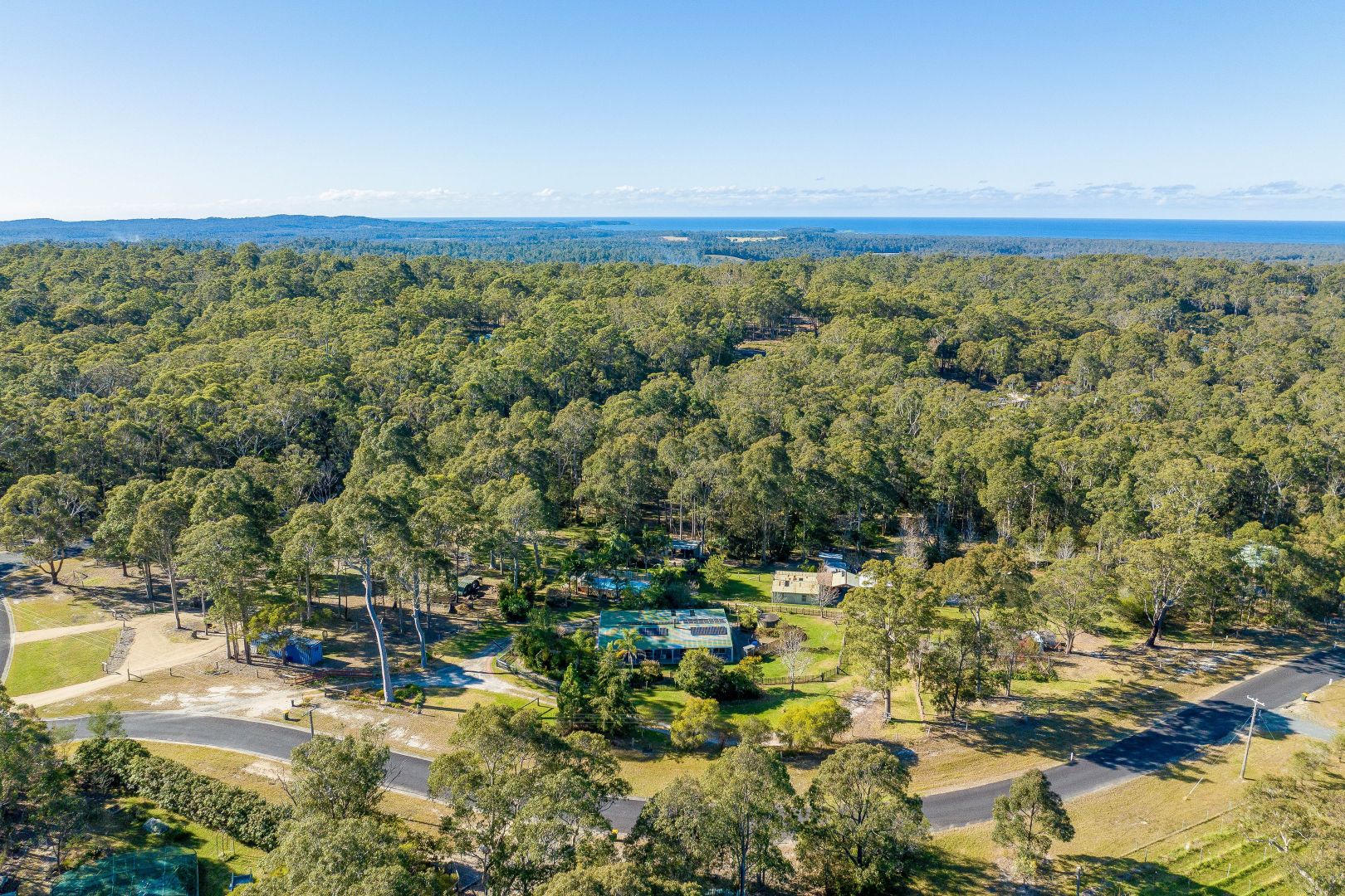 1 Janari Close, Moruya NSW 2537 House for Sale Domain