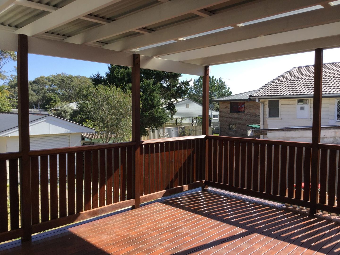 399 The Lakesway, Tuncurry NSW 2428, Image 2