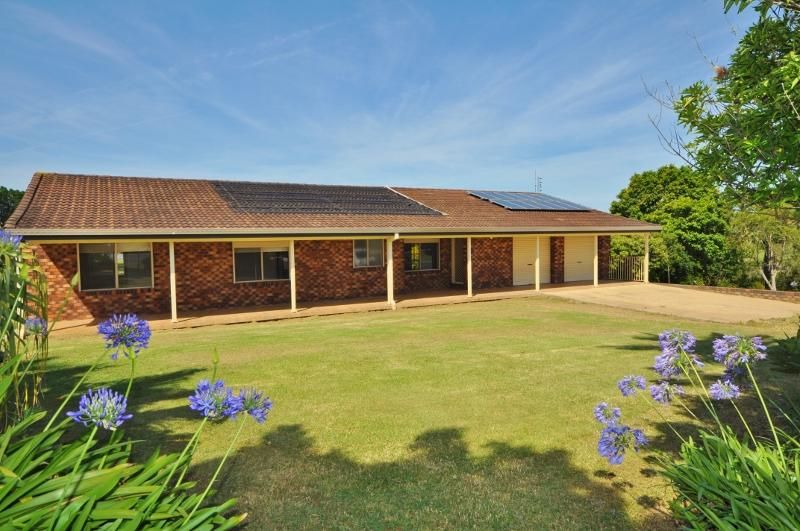 33 Preston Drive, Macksville Property History & Address Research Domain