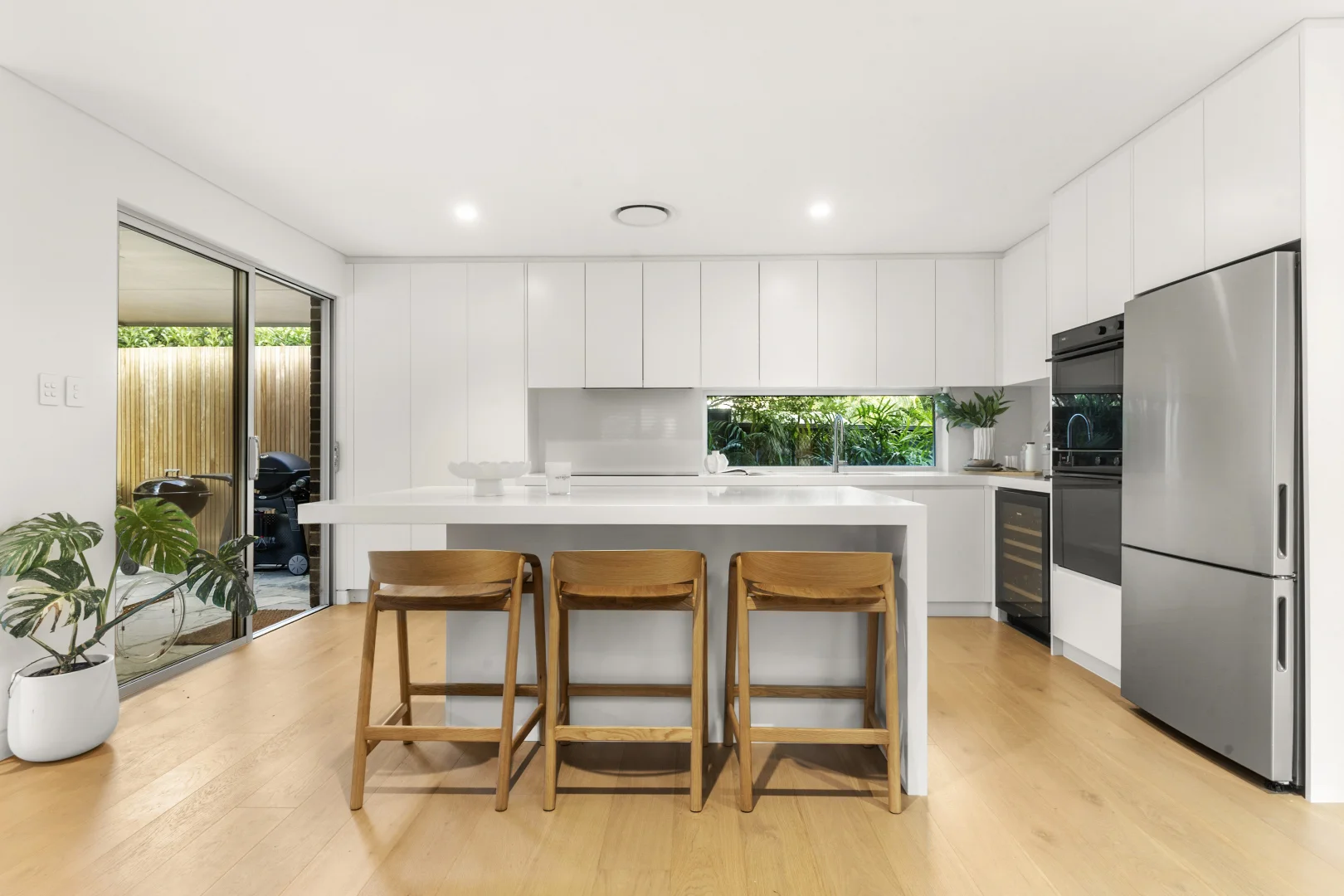 Additional image 3 of 9/50-52 Georges River Crescent, Oyster Bay NSW 2225