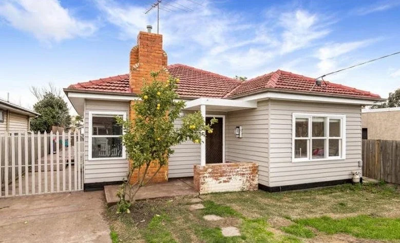 Additional image 6 of 25 Stooke Street, Yarraville VIC 3013