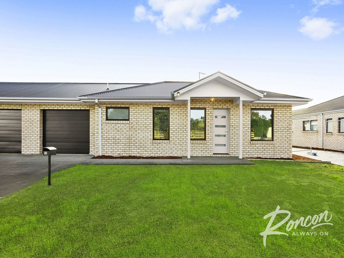 1/3 Lindel Street, Newcomb VIC 3219, Image 0