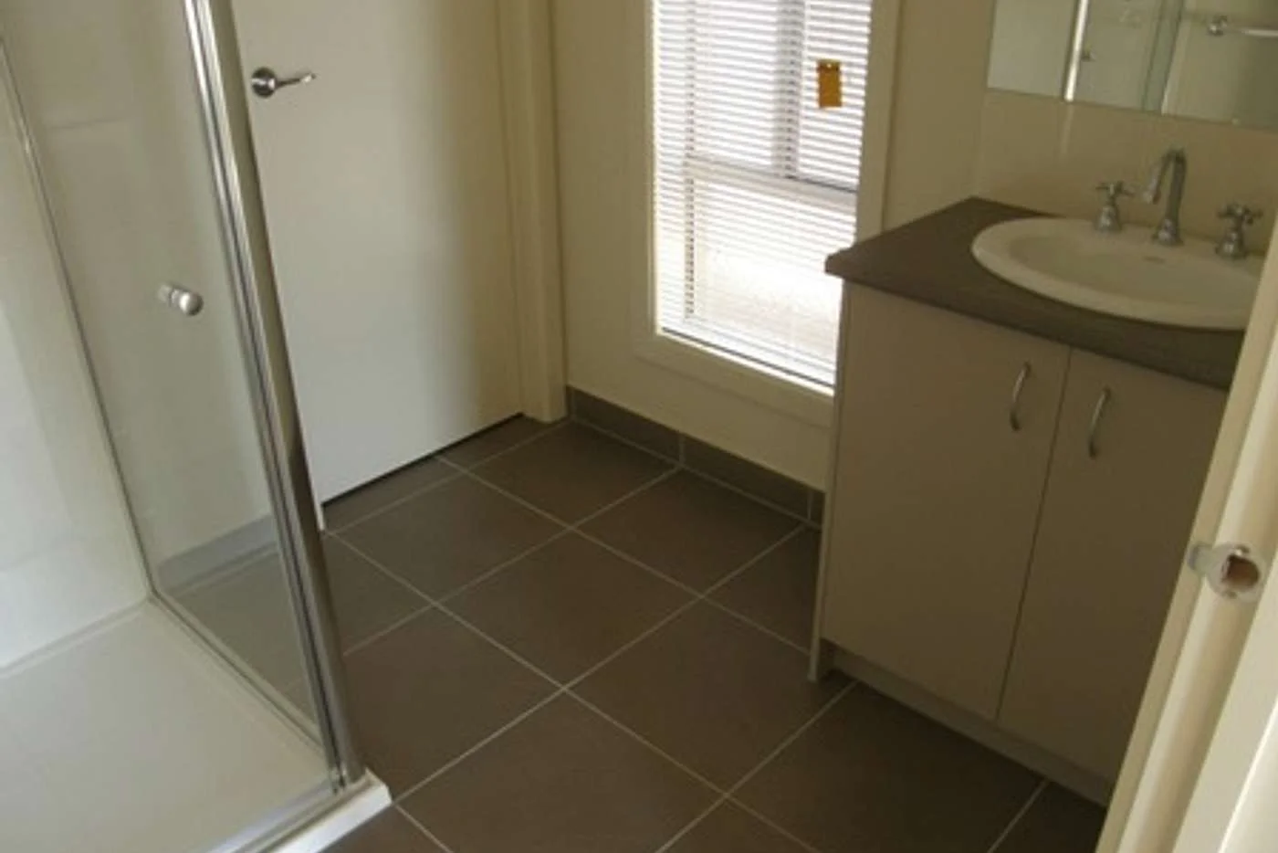 Additional image 5 of 21 Florey Avenue, Point Cook VIC 3030