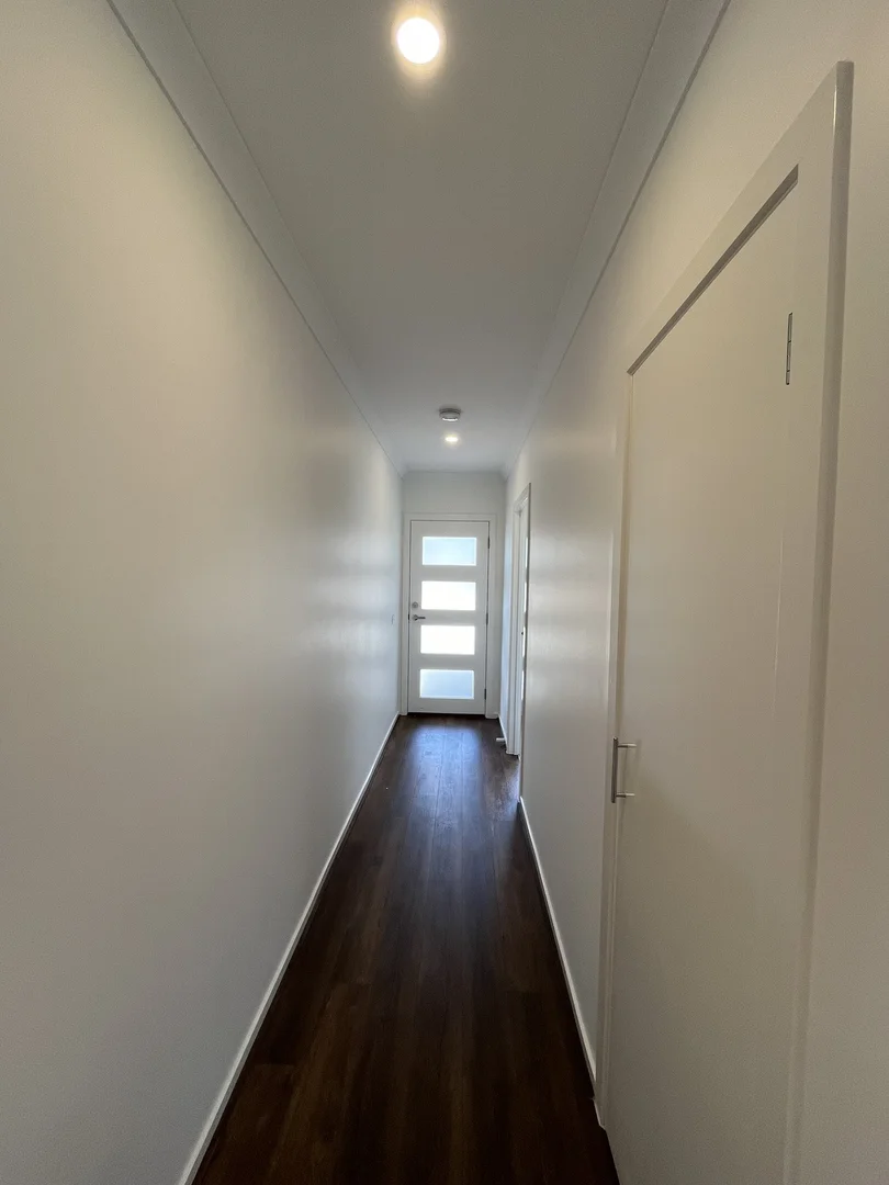 Additional image 2 of 42 Vasse Circuit, Mount Duneed VIC 3217